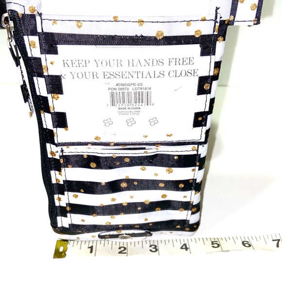 NEW! Cellphone Crossbody Bag - Picture 2 of 15